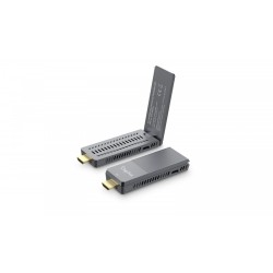 Przedłużacz/Extender DIGITUS DS-55359 HDMI bezprzewodowy do … | PartsPC.pl