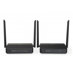 Przedłużacz/Extender DIGITUS DS-55360 HDMI bezprzewodowy z K… | PartsPC.pl
