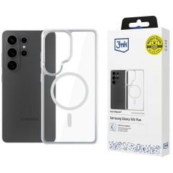 Etui Armor MagCase Samsung Galaxy S26 Ultra | PartsPC.pl