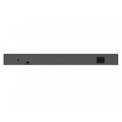 Przełącznik 48-portowy GE POE++ SMART W/10G SFP+ | PartsPC.pl