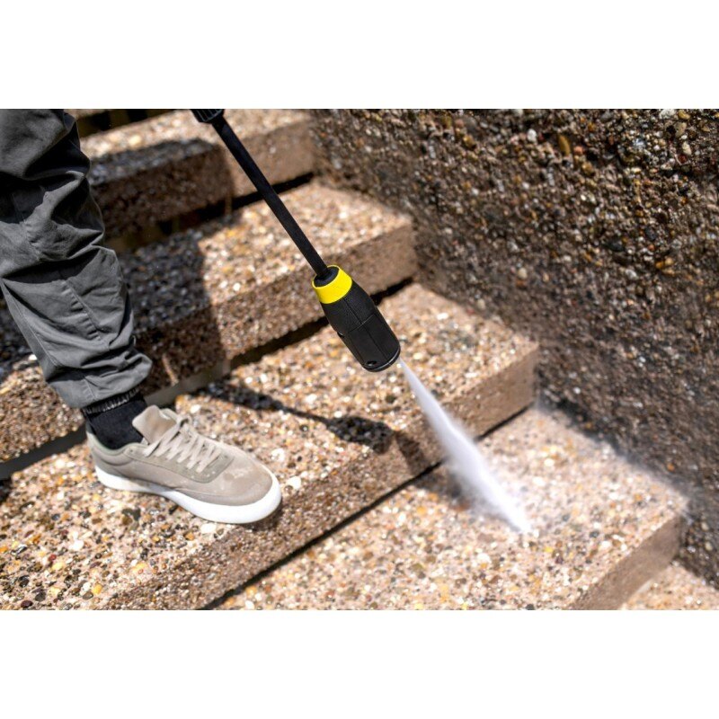 Myjka ciśnieniowa K5 Comfort Premium 1.324-800.0 | PartsPC.pl