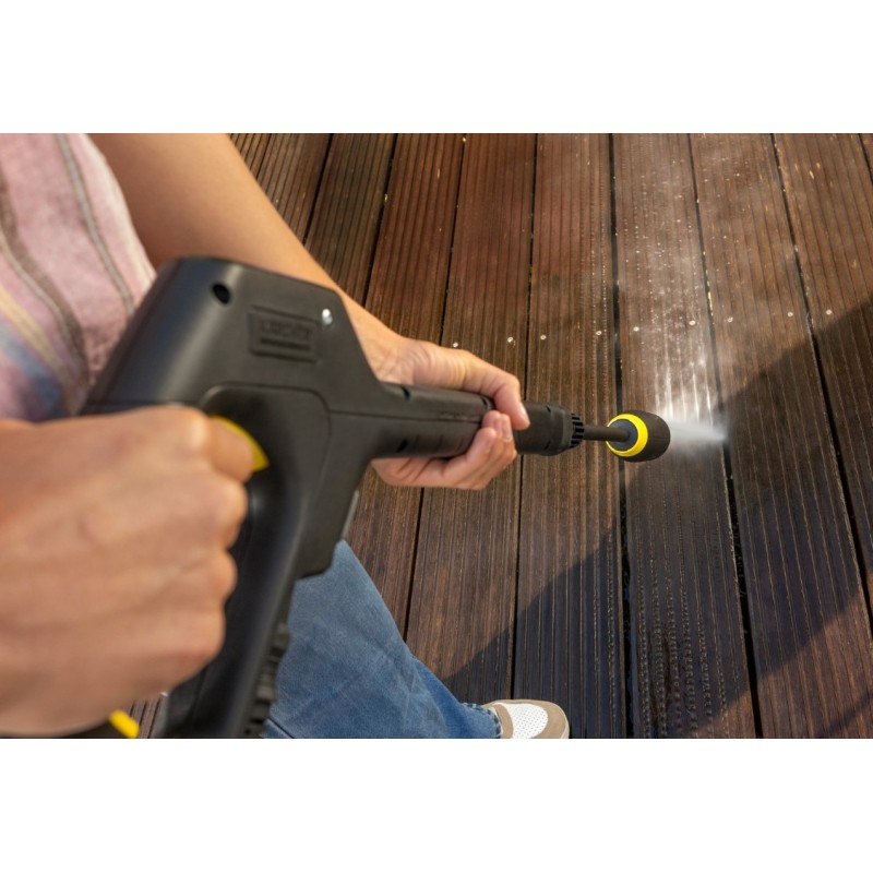 Myjka ciśnieniowa K5 Comfort Premium 1.324-800.0 | PartsPC.pl