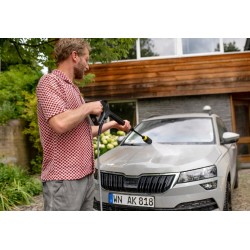 Myjka ciśnieniowa K5 Comfort Premium 1.324-800.0 | PartsPC.pl