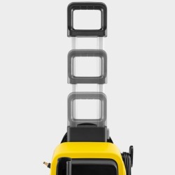 Myjka ciśnieniowa K5 Comfort Premium 1.324-800.0 | PartsPC.pl