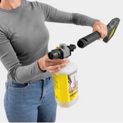 Myjka ciśnieniowa K5 Comfort Premium 1.324-800.0 | PartsPC.pl