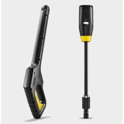 Myjka ciśnieniowa K5 Comfort Premium 1.324-800.0 | PartsPC.pl