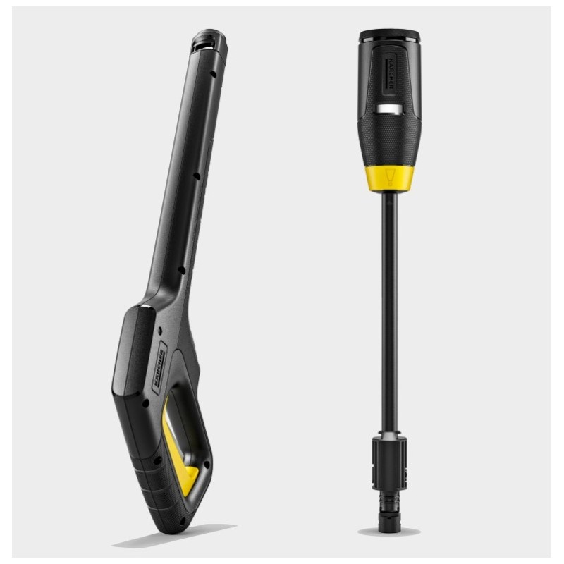 Myjka ciśnieniowa K5 Comfort Premium 1.324-800.0 | PartsPC.pl