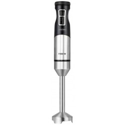 Blender ręczny MBL-33M | PartsPC.pl