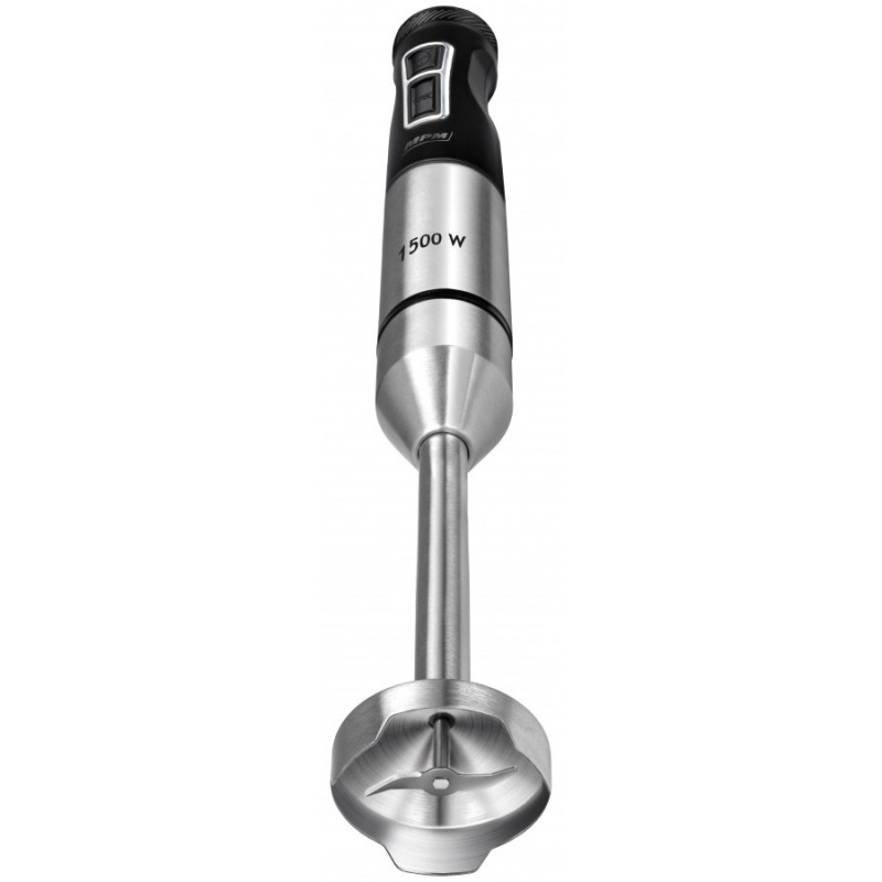 Blender ręczny MBL-33M | PartsPC.pl