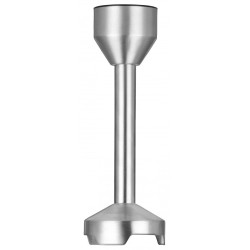 Blender ręczny MBL-33M | PartsPC.pl