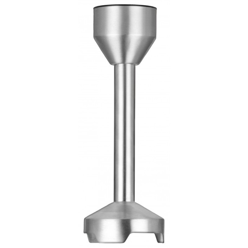 Blender ręczny MBL-33M | PartsPC.pl