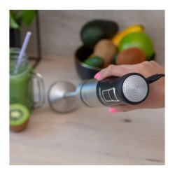 Blender ręczny MBL-33M | PartsPC.pl