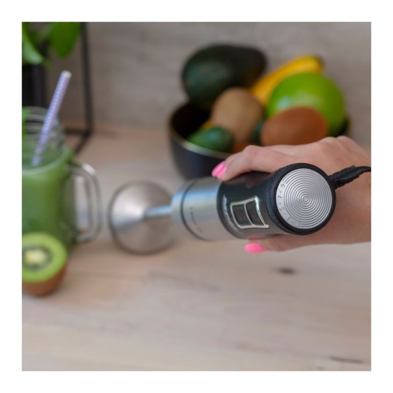 Blender ręczny MBL-33M | PartsPC.pl