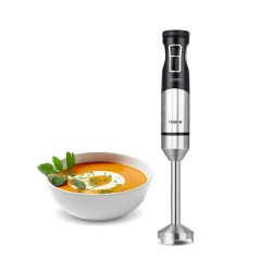 Blender ręczny MBL-33M | PartsPC.pl
