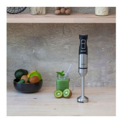 Blender ręczny MBL-33M | PartsPC.pl