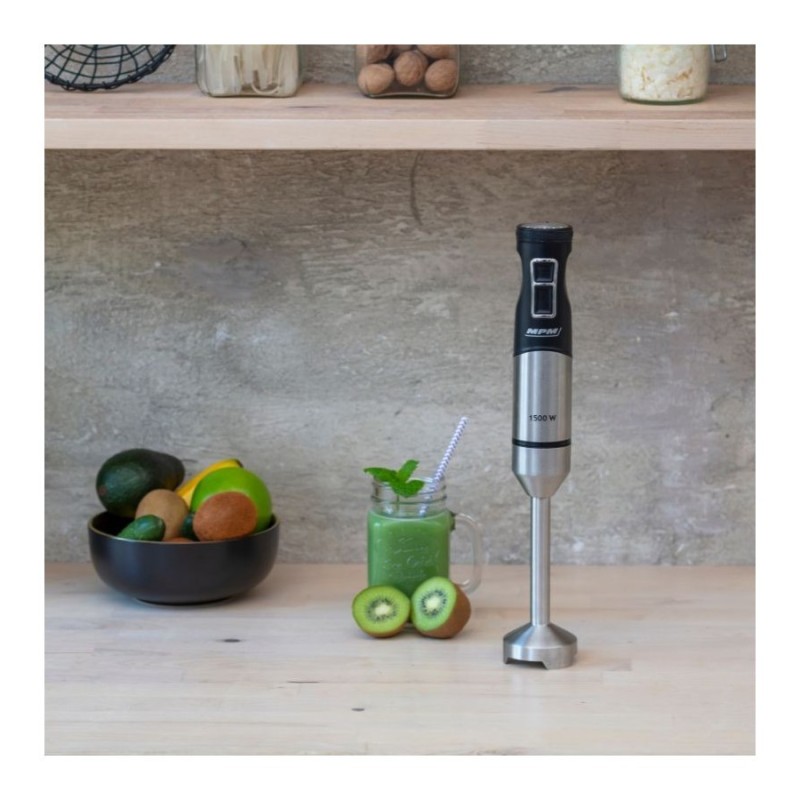 Blender ręczny MBL-33M | PartsPC.pl
