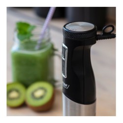 Blender ręczny MBL-33M | PartsPC.pl