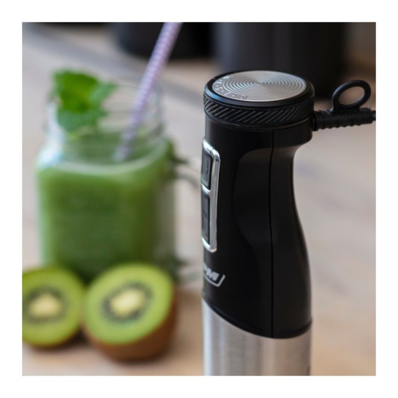 Blender ręczny MBL-33M | PartsPC.pl