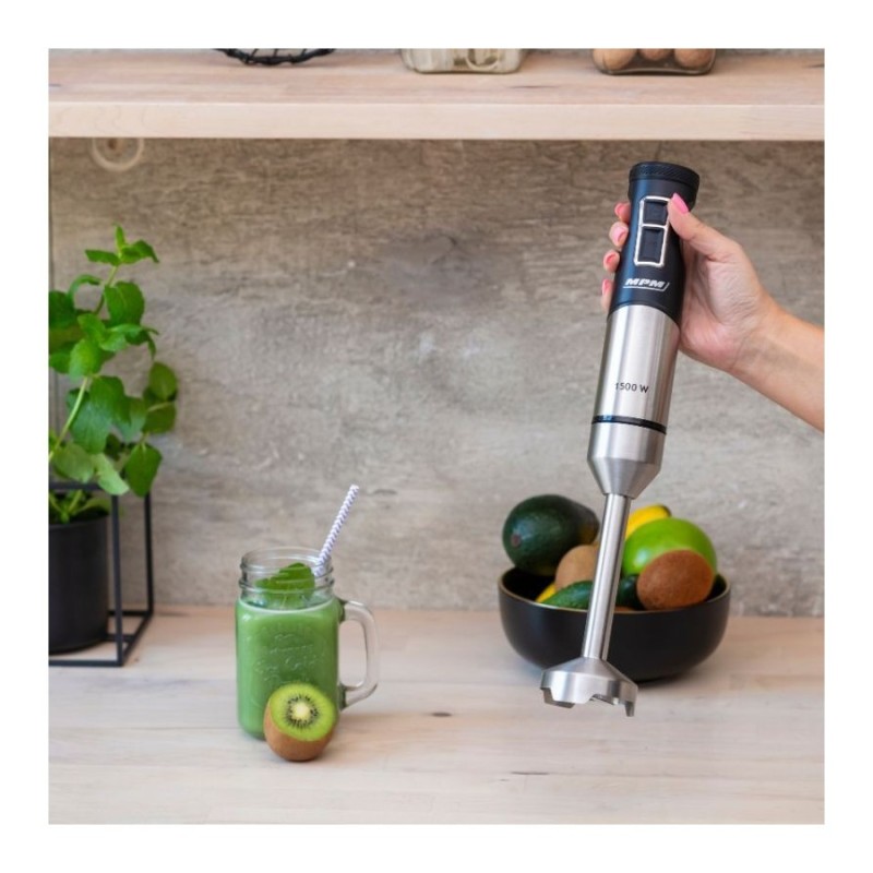 Blender ręczny MBL-33M | PartsPC.pl