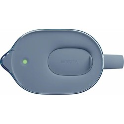 Dzbanek filtrujacy Style Essential 3.6l niebieski | PartsPC.pl