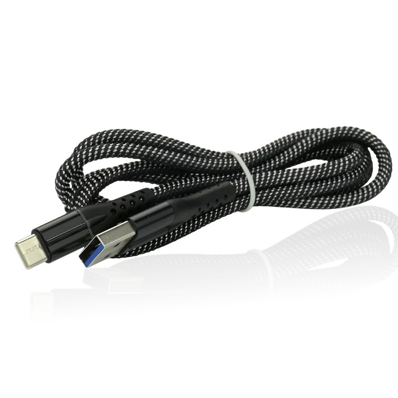 Ładowarka samochodowa everActive CC-15QC z gniazdem USB QC3.… | PartsPC.pl