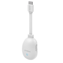 Odtwarzacz Strong LEAP NEVE GOOGLE TV DONGLE | PartsPC.pl