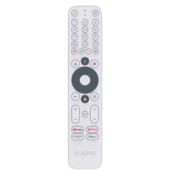 Odtwarzacz Strong LEAP NEVE GOOGLE TV DONGLE | PartsPC.pl