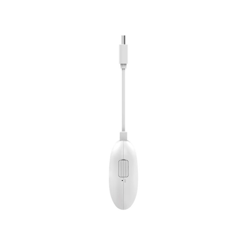 Odtwarzacz Strong LEAP NEVE GOOGLE TV DONGLE | PartsPC.pl