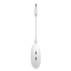 Odtwarzacz Strong LEAP NEVE GOOGLE TV DONGLE | PartsPC.pl