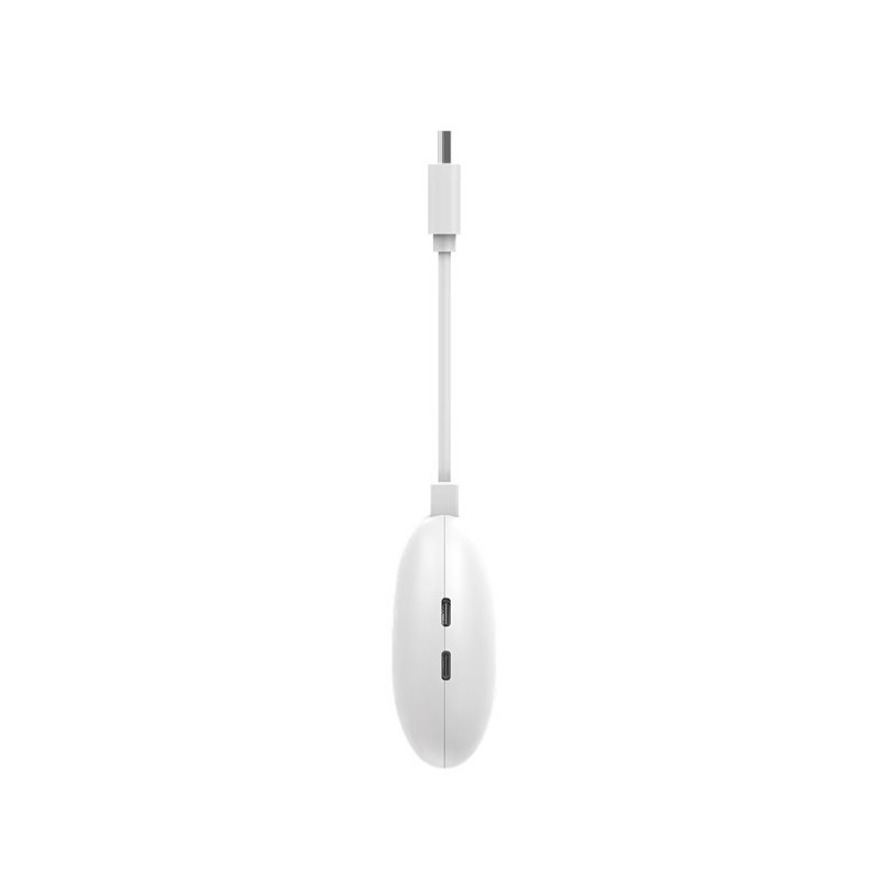 Odtwarzacz Strong LEAP NEVE GOOGLE TV DONGLE | PartsPC.pl