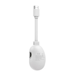Odtwarzacz Strong LEAP NEVE GOOGLE TV DONGLE | PartsPC.pl