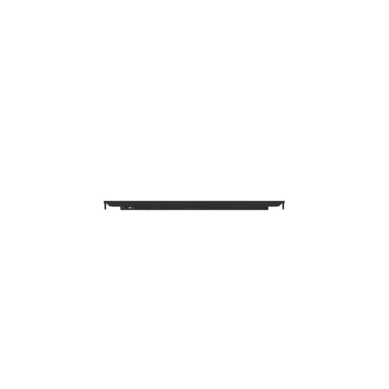Monitor 75 cali TN7505A-B1AG IPS,4K,40pkt,500cd,nonOS,1200:1… | PartsPC.pl