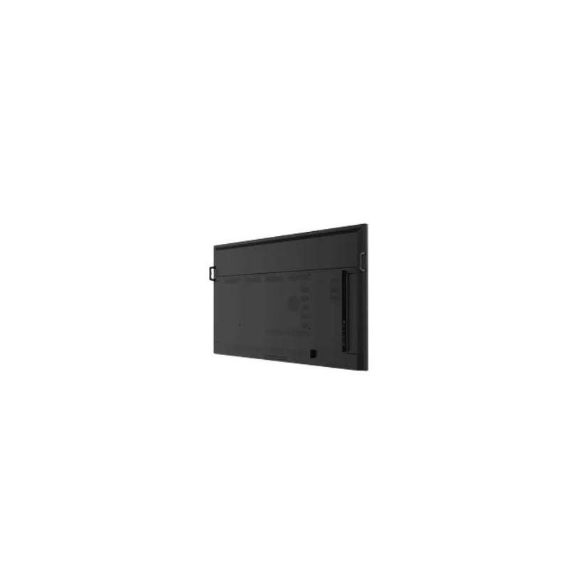 Monitor 75 cali TN7505A-B1AG IPS,4K,40pkt,500cd,nonOS,1200:1… | PartsPC.pl