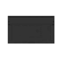 Monitor 75 cali TN7505A-B1AG IPS,4K,40pkt,500cd,nonOS,1200:1… | PartsPC.pl