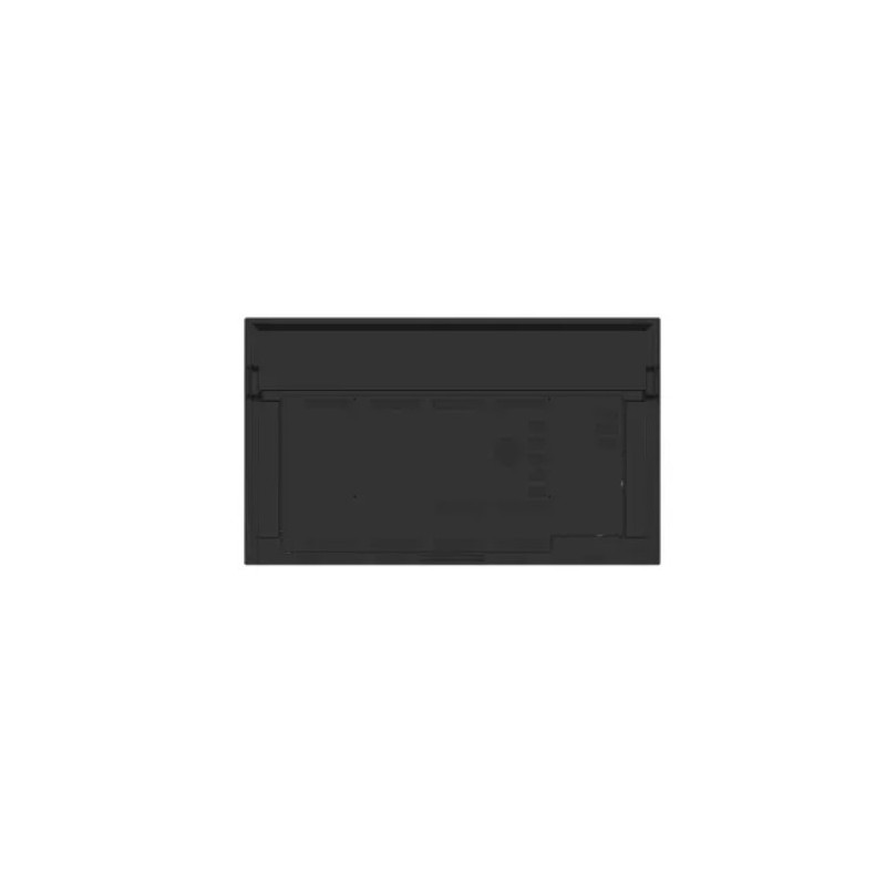Monitor 75 cali TN7505A-B1AG IPS,4K,40pkt,500cd,nonOS,1200:1… | PartsPC.pl