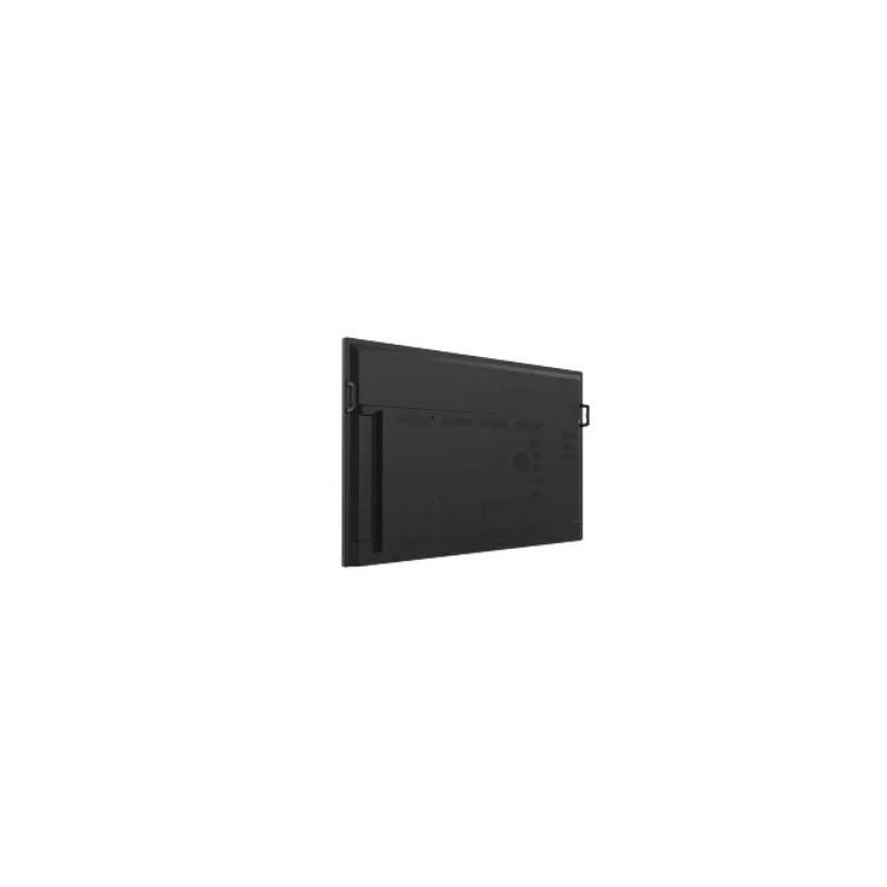Monitor 75 cali TN7505A-B1AG IPS,4K,40pkt,500cd,nonOS,1200:1… | PartsPC.pl