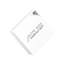 Router RT-AX50 Go | PartsPC.pl