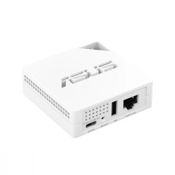Router RT-AX50 Go | PartsPC.pl