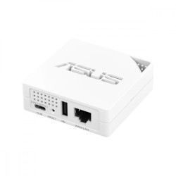 Router RT-AX50 Go | PartsPC.pl