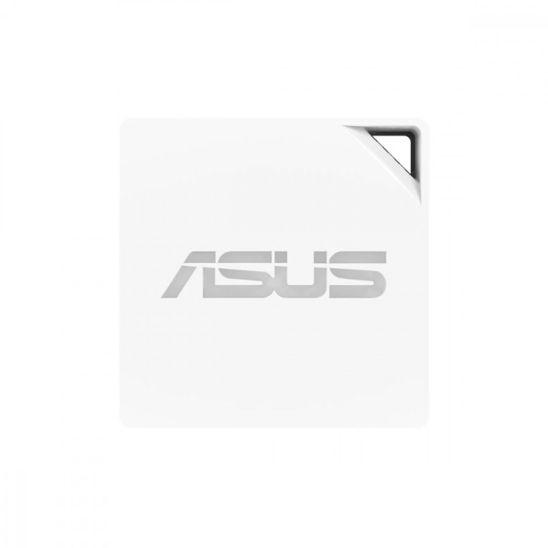 Router RT-AX50 Go | PartsPC.pl