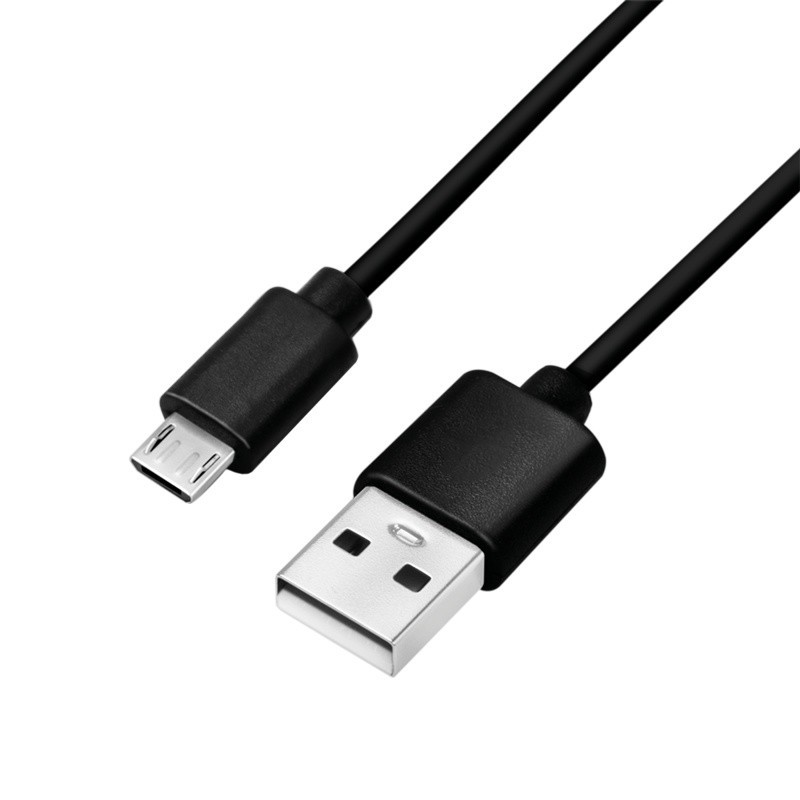 Splitter HDMI, 1x2-Port , 4K/60Hz | PartsPC.pl