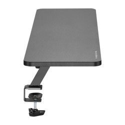 Podstawka na monitor, długość 1000mm, dla 13-32 cale | PartsPC.pl
