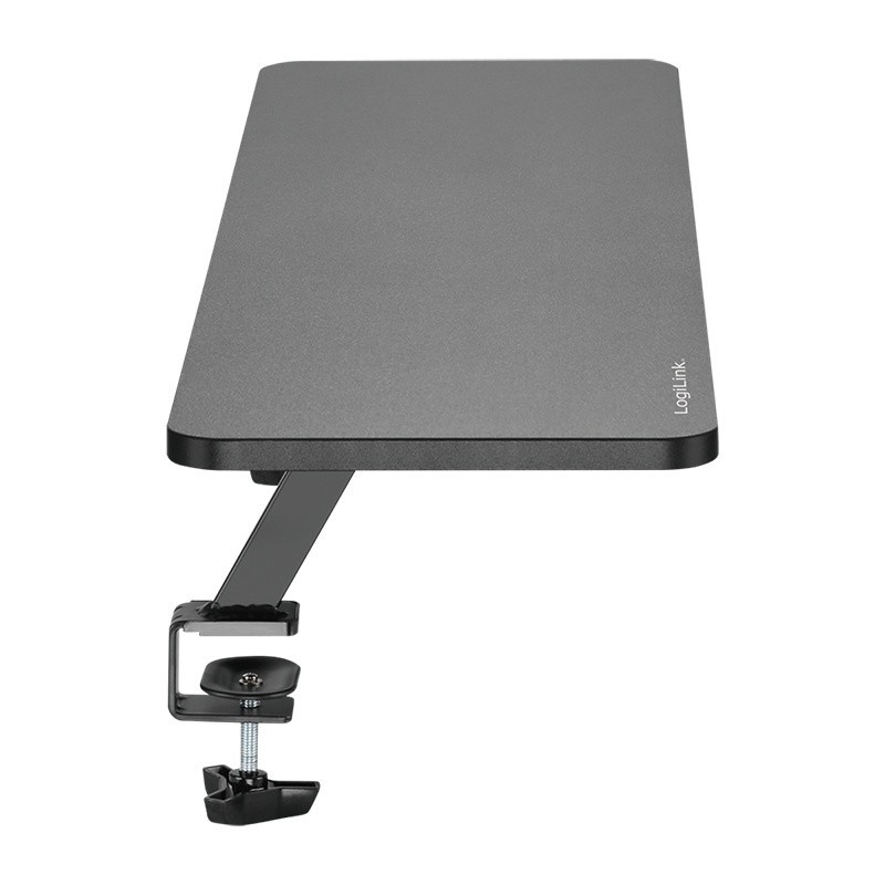 Podstawka na monitor, długość 1000mm, dla 13-32 cale | PartsPC.pl