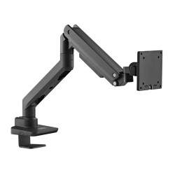 Uchwyt do monitora, VESA ,17-49 cali, max. 20kg | PartsPC.pl