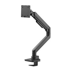 Uchwyt do monitora, VESA ,17-49 cali, max. 20kg | PartsPC.pl