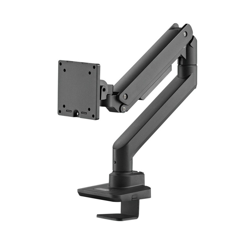 Uchwyt do monitora, VESA ,17-49 cali, max. 20kg | PartsPC.pl