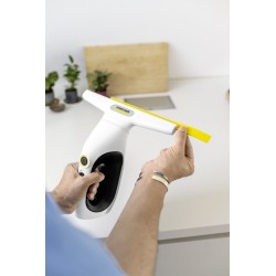 Myjka do okien WV 2 1.633-671.0 | PartsPC.pl