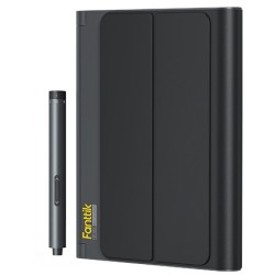 Wkrętak akumulatorowy E1 Nex Workstation, zestaw | PartsPC.pl