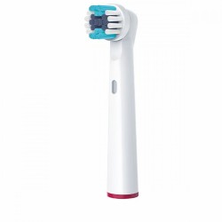Końcówki do szczoteczki TB Clean 4 sztuki | PartsPC.pl
