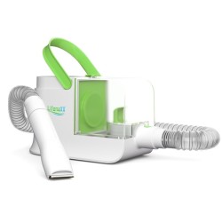 Zestaw do pielęgnacji zwierząt LX052 | PartsPC.pl